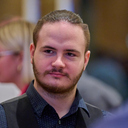 Jakob Schild