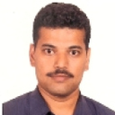 Gurudath Kamath