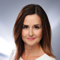 Silvia Leder