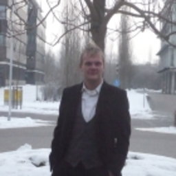 Hannes Lang