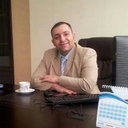 Ayhm Razouk