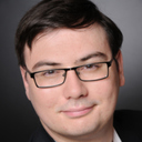 Matthias Majerus