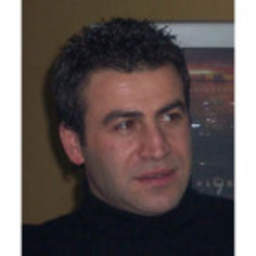 Murat Ekşioğlu