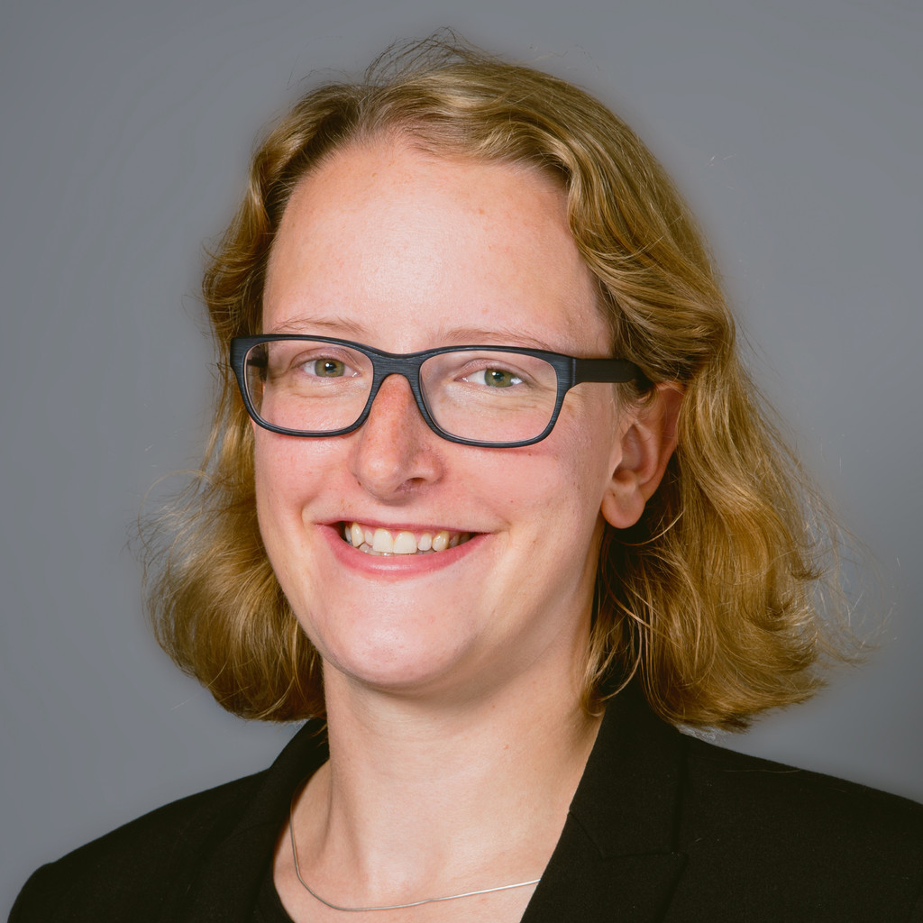 Isabelle Gruner Geschäftsführerin / Gastgeberin Backpackers Villa