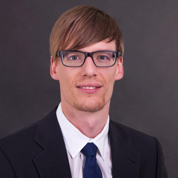 Daniel Köcheler