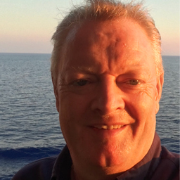 Udo Wueller