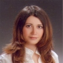 Hilal Sarıalioglu