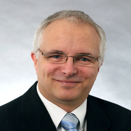 Ralf Holzapfel