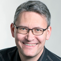 Bruno Zürcher