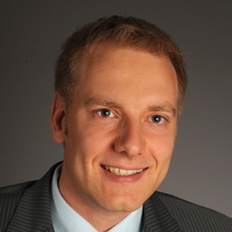 Ingo Sontheim