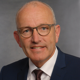 Jürgen Schmitt