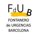 Fontanero Urgencias