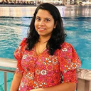 Manju Madhu