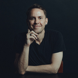 Marc-Michael Hanemann