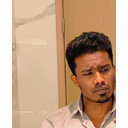 Suresh Sambandham Sambandham G