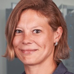 Lara Miriam Berdelsmann's profile picture