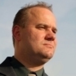 Oliver Käferstein