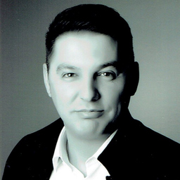 Ridvan Guri