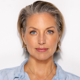 Nici  Grandison