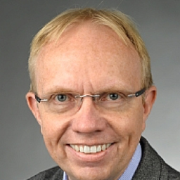 Dirk Assmann