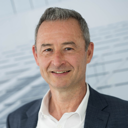 Frank Bisinger