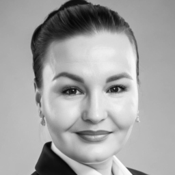 Doreen Müller