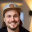 user profile image