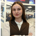 Aulona Hysaj