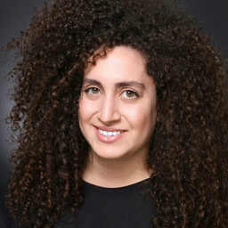Aylin Gündüz