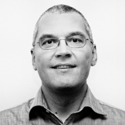 Matthias Nischwitz