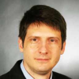 Dr. Lorenzo Piazza