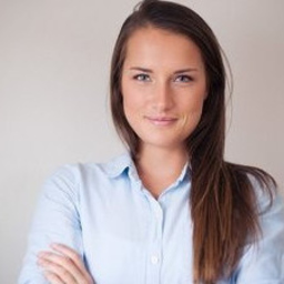 Janina Jansen