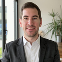 Patrick Felsner