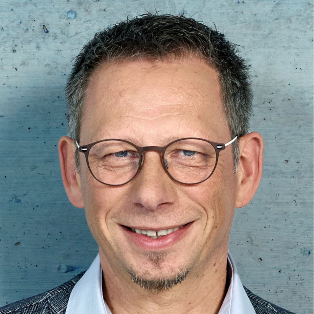 Michael Gayer - Technischer Leiter - NetAachen GmbH | XING