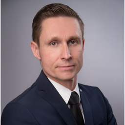 Stefan Mayerhofer