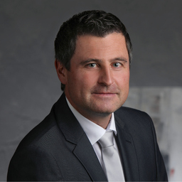 Markus Tress