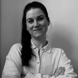 Ann-Cathrin Schneemann