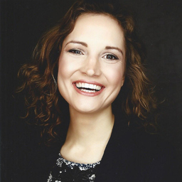 Aleksandra Cierpinska