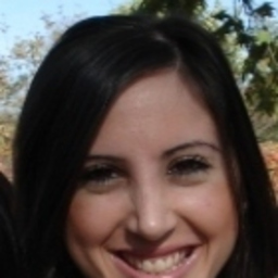 Hande Tanrıkulu
