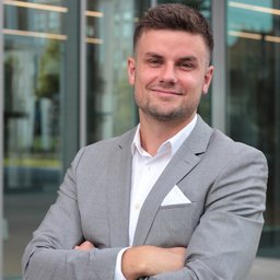 Sebastian Hetzler