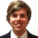 Simon Scholz