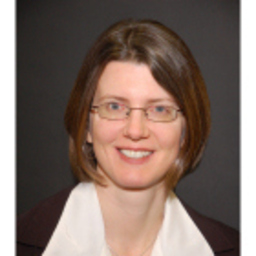 Sarah Mills