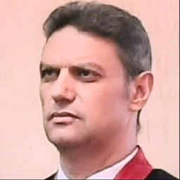 Ashraf Aboshosha