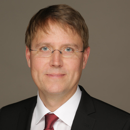 Andreas Voßkamp