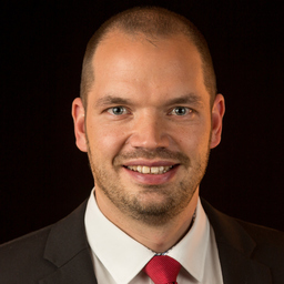 Manuel Brühn