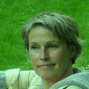 Cornelia Koch
