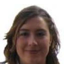 Miriam Pérez Alcocer