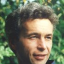 Dr. Jörg Kraus
