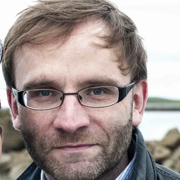 Stephan Liedtke