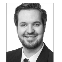 Sebastian Geser
